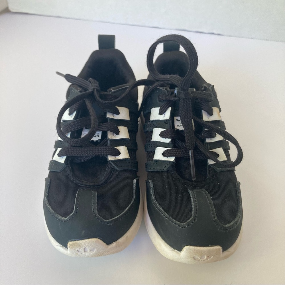 Adidas SL Loop Runner shoes - Picture 2 of 6